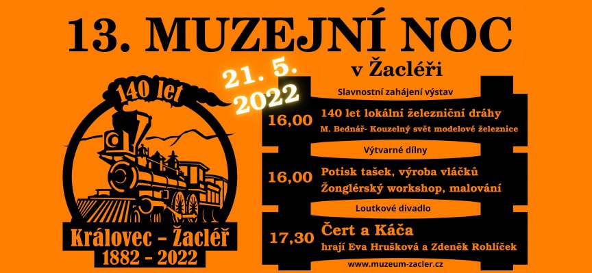 Muzejní noc 2022_slider.jpg
