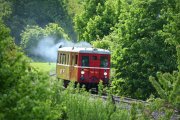 140 let lokální železniční dráhy Královec - Žacléř (2).JPG