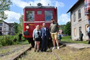 140 let lokální železniční dráhy Královec - Žacléř (7).JPG