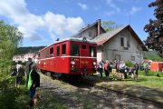 140 let lokální železniční dráhy Královec - Žacléř (11).JPG