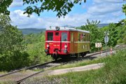 140 let lokální železniční dráhy Královec - Žacléř (12).jpg