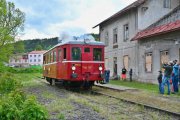 140 let lokální železniční dráhy Královec - Žacléř (30).JPG