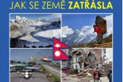 PŘEDNÁŠKA-Nepál.jpg