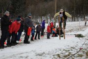 Trojboj na Ski 2016 J. Jaklová (10).jpg