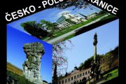 POLSKO - ČESKÉ HRANICE VE 3D FOTOGRAFII